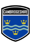 cambridgeshire