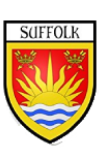 suffolk