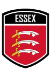Essex